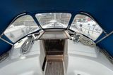 1995 Bavaria 37