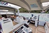 2018 Jeanneau 64