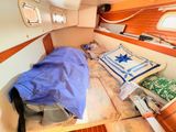 1994 Catalina 42