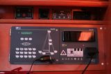 2008 Bavaria Vision 50