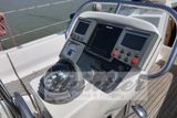 2002 Bavaria 36
