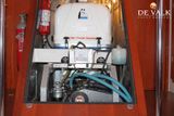 2010 Hanse 545e
