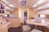 2026 Dufour 48