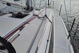 2023 Jeanneau Sun Odyssey 380