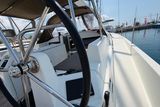 2018 Jeanneau Sun Odyssey 440
