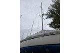 1998 Catalina 320