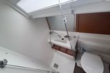 2025 Jeanneau Sun Odyssey 440