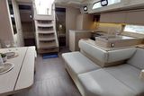 2023 Beneteau Oceanis 51.1