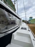 2017 Lagoon 450