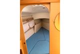 2014 Beneteau First 25 S