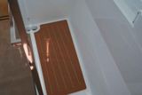 2026 Fountaine Pajot Tanna 47