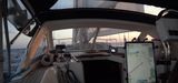 1997 Beneteau 40 CC