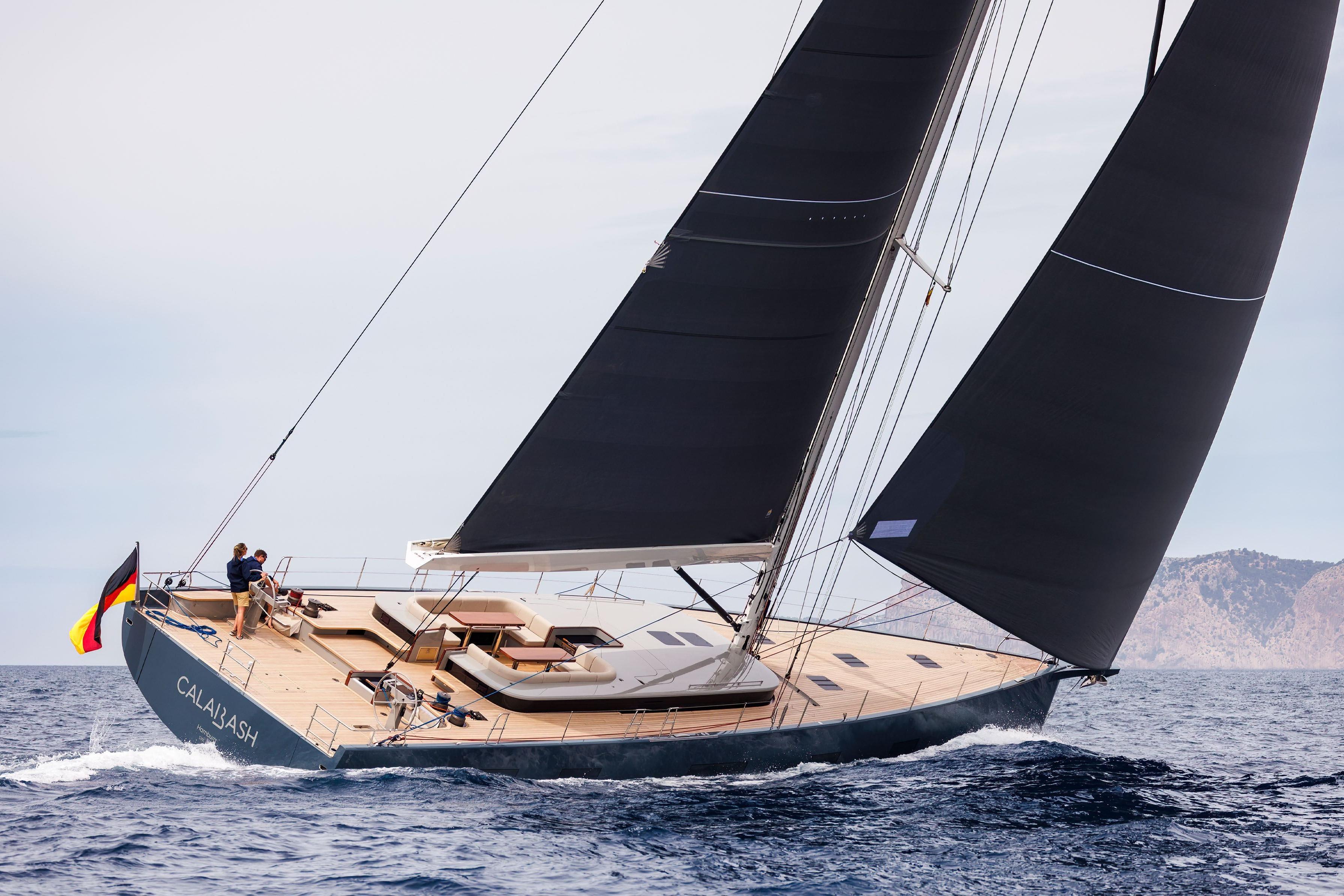 2024 Yyachts Y8 for sale in Palma, Islas Baleares, Spain