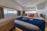 2026 Fountaine Pajot New 44