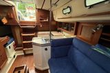1982 CS 36 Traditional