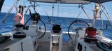 2007 Beneteau Oceanis 50