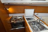 2015 Beneteau First 35-2 Carbon Edition
