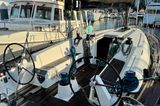 2008 Beneteau First 50