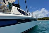 2011 Leopard 46