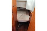 1998 Jeanneau Sun Odyssey 40 DS