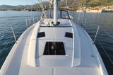 2025 Hanse 360