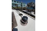2021 Jeanneau Sun Odyssey 349