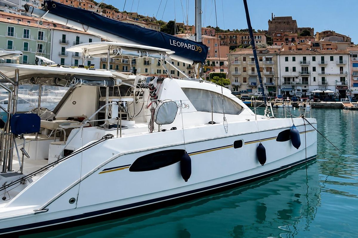 2013 Leopard 39