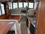 2012 Ranger Tugs R-27
