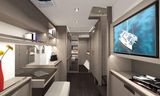 2026 Fountaine Pajot Elba 45
