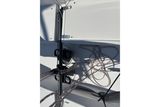 2015 Catalina 275 Sport