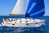 1993 Beneteau Oceanis 400