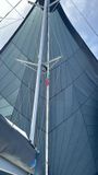 2021 Fountaine Pajot Elba 45
