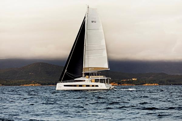 2026 Bali 5.8 for sale in Le Marin, Martinique