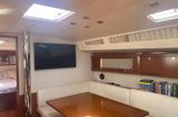 2012 Beneteau Oceanis 48