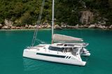 2026 Seawind 1370