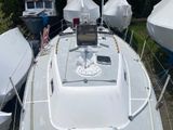 1987 Freedom Boats 30