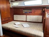 1984 Sabre 34