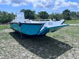 2026 Florida Landing Craft LC