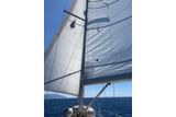 2004 Jeanneau Sun Odyssey 45