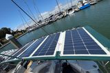 1993 Beneteau Oceanis 400