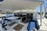 2014 Catana 47