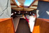 1986 E Sailing Yachts Easticks 28