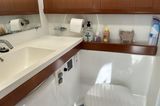 2009 Beneteau Oceanis 46