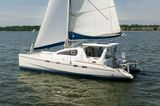 2006 Leopard 43