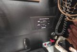 1988 Sabre 38