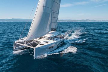 2026 Excess 13 Boats