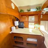 2004 Wharram Tiki 46