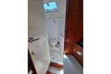 2003 Beneteau 393