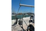 2013 Dufour 36p