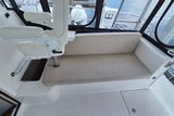 2005 Endeavour 44 Trawlercat